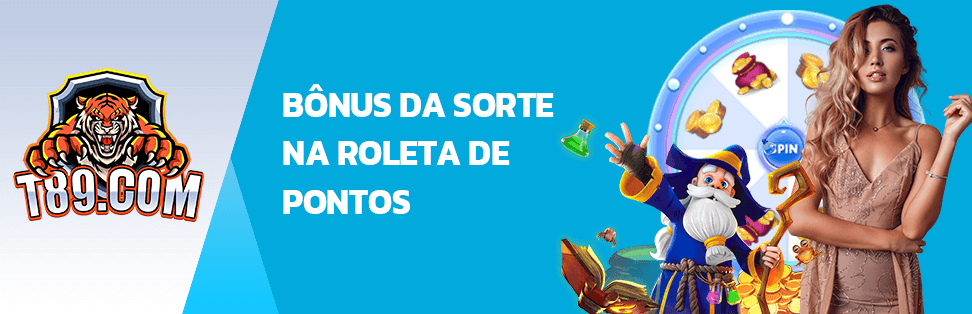 jogo de aposta online foguetinho